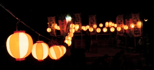 07_siz fire works_05